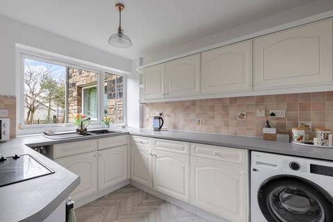 undefined, Renton Drive, Guiseley, Leeds, West Yorkshire, LS20