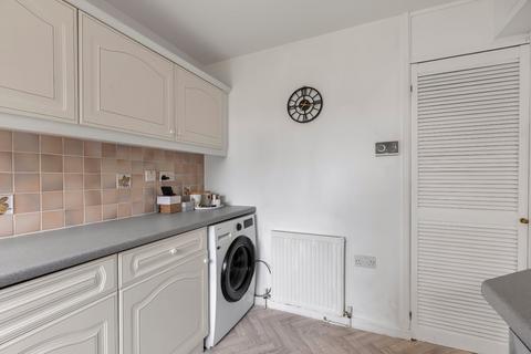undefined, Renton Drive, Guiseley, Leeds, West Yorkshire, LS20