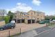 Renton Drive, Guiseley, Leeds, West Yorkshire, LS20