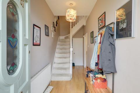 3 bedroom end of terrace house for sale, Killearn Road, Catford, SE6