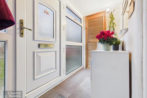 3 bedroom semi-detached house for sale, Gloucester Avenue, Maldon