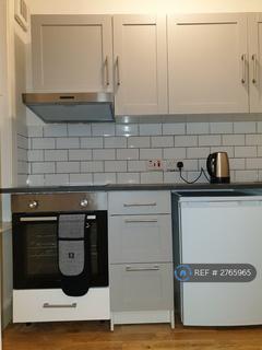undefined, Boundary Road, Chatham, ME4