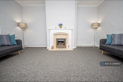 2 bedroom terraced house to rent, Richard Street, Weir, OL13