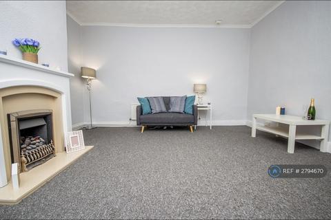 2 bedroom terraced house to rent, Richard Street, Weir, OL13
