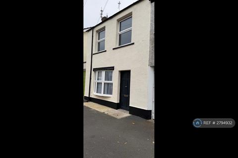 undefined, Ainsworth Cottage, Wrea Green, Preston, PR4