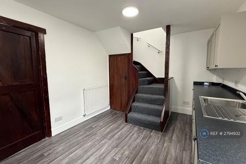 undefined, Ainsworth Cottage, Wrea Green, Preston, PR4