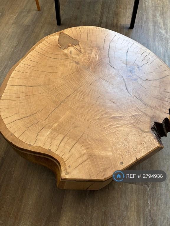 Unique Furniture