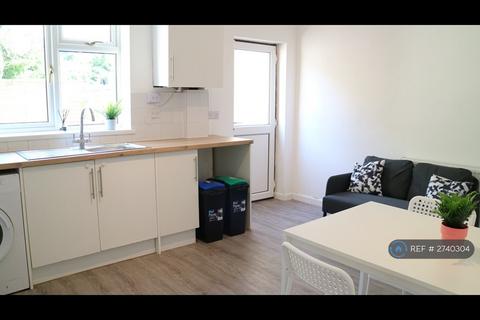 undefined, Bellevue Road, Bristol, BS5