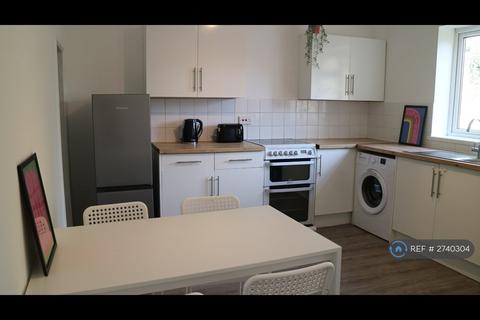 undefined, Bellevue Road, Bristol, BS5