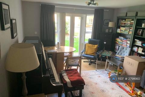 undefined, Geneva Court, London, NW9