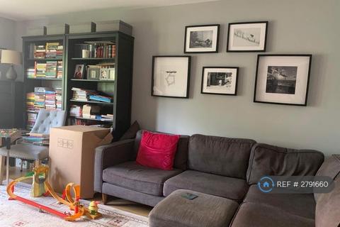 undefined, Geneva Court, London, NW9