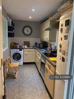 undefined, Geneva Court, London, NW9