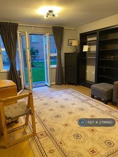 1 bedroom flat to rent, Geneva Court, London, NW9