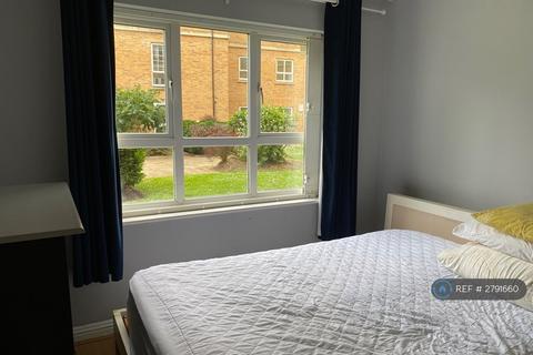 1 bedroom flat to rent, Geneva Court, London, NW9
