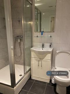 1 bedroom flat to rent, Geneva Court, London, NW9