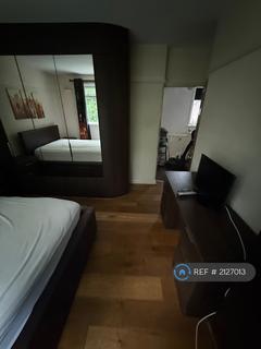 undefined, Hackney Svenue, Manchester, M40