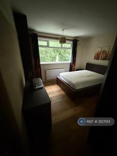 undefined, Hackney Svenue, Manchester, M40