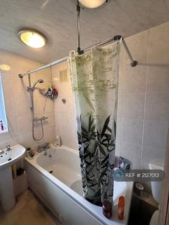 undefined, Hackney Svenue, Manchester, M40