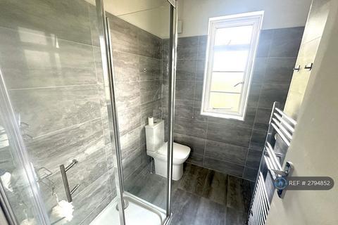 undefined, Putney, London, SW15