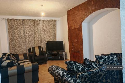 undefined, Ford Road, Dagenham, RM10