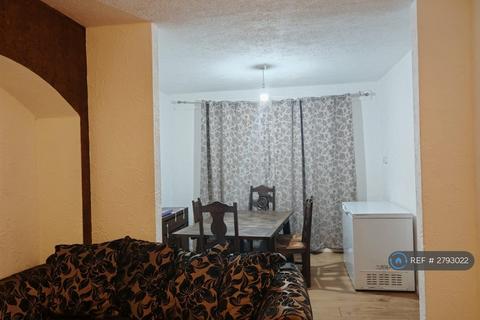undefined, Ford Road, Dagenham, RM10
