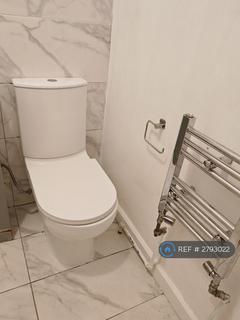 undefined, Ford Road, Dagenham, RM10