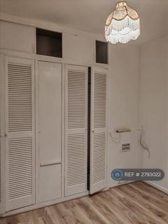undefined, Ford Road, Dagenham, RM10