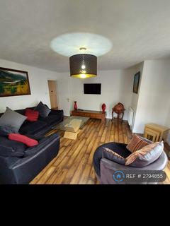 undefined, Huntingdon Place, Edinburgh, EH7