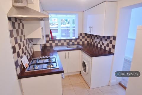 undefined, London, London, SE15