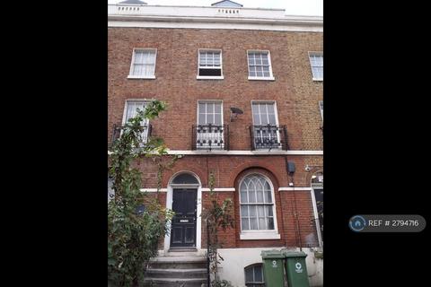 undefined, London, London, SE15