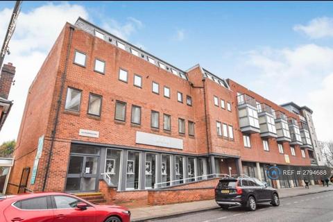 1 bedroom flat to rent, Broomfield Road, Chelmsford, CM1