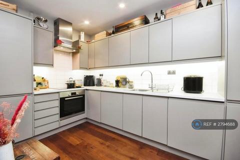 1 bedroom flat to rent, Broomfield Road, Chelmsford, CM1