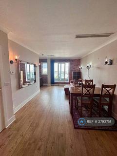 undefined, Cadogan Road, London, SE18