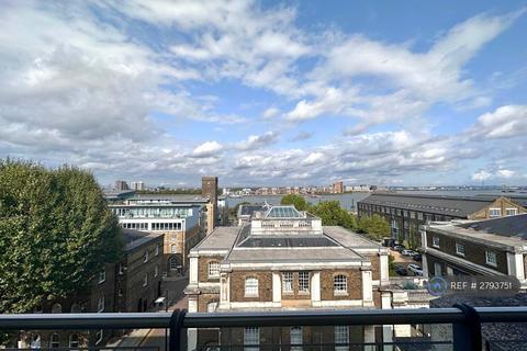 undefined, Cadogan Road, London, SE18