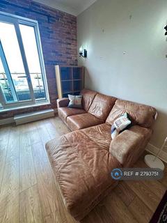 undefined, Cadogan Road, London, SE18