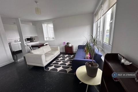 Redman House, London, SE1