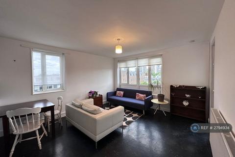 1 bedroom flat to rent, Redman House, London, SE1