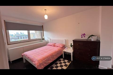 1 bedroom flat to rent, Redman House, London, SE1