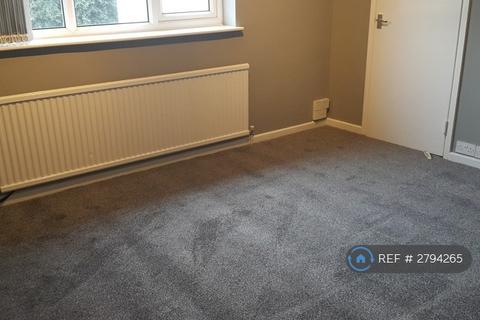 2 bedroom flat to rent, Beech Avenue, Beeston, Nottingham, NG9