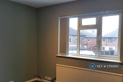 2 bedroom flat to rent, Beech Avenue, Beeston, Nottingham, NG9