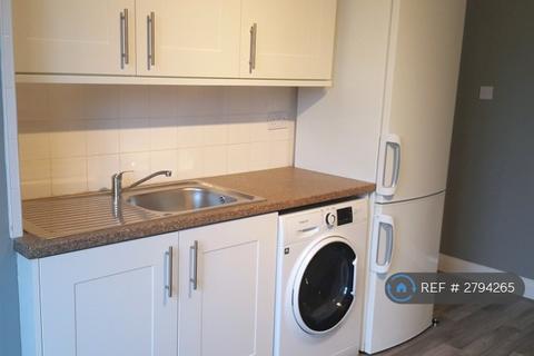 2 bedroom flat to rent, Beech Avenue, Beeston, Nottingham, NG9