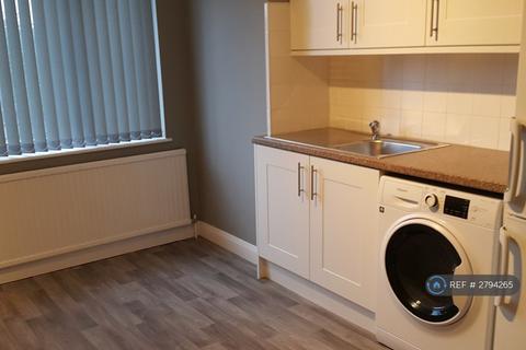 2 bedroom flat to rent, Beech Avenue, Beeston, Nottingham, NG9