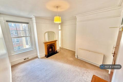 2 bedroom flat to rent, Sutton Lane North, London, W4
