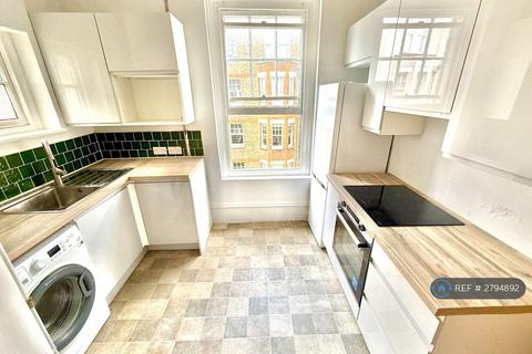 2 bedroom flat to rent, Sutton Lane North, London, W4