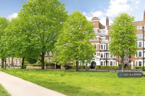 2 bedroom flat to rent, Sutton Lane North, London, W4