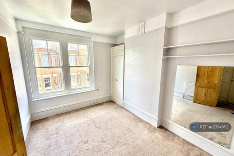2 bedroom flat to rent, Sutton Lane North, London, W4