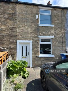 undefined, Compstall Road, Stockport, SK6