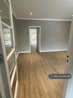 undefined, Compstall Road, Stockport, SK6