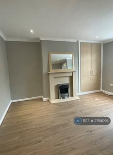 undefined, Compstall Road, Stockport, SK6