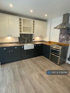 undefined, Compstall Road, Stockport, SK6
